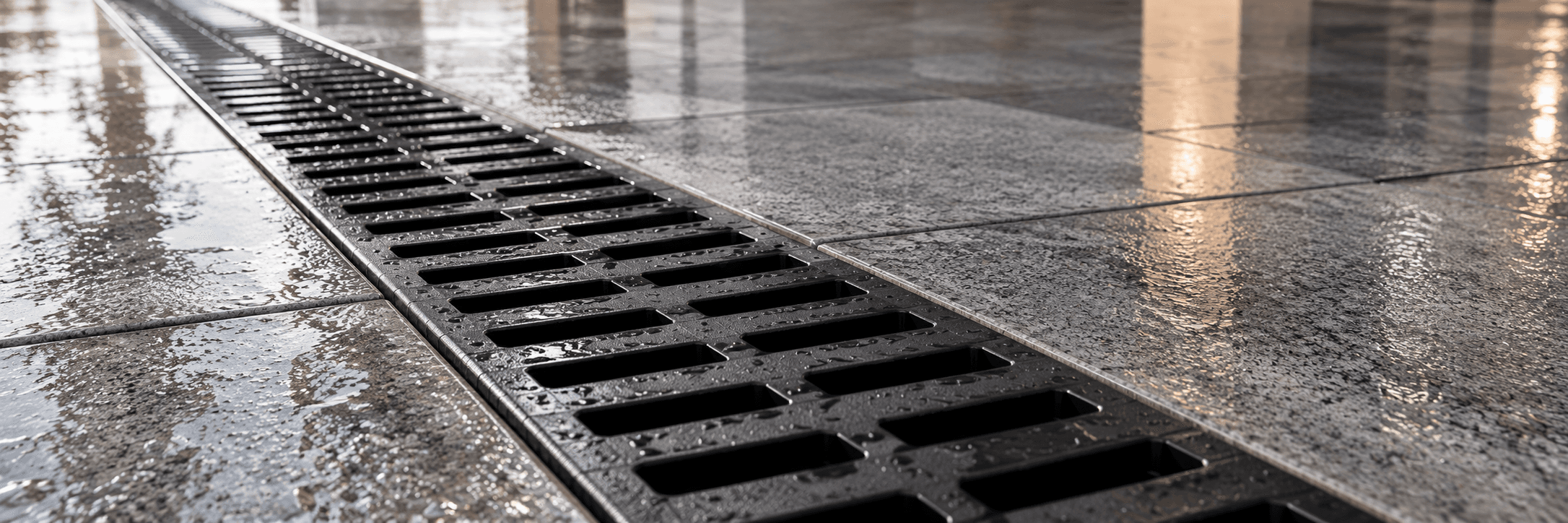 Ductile Iron