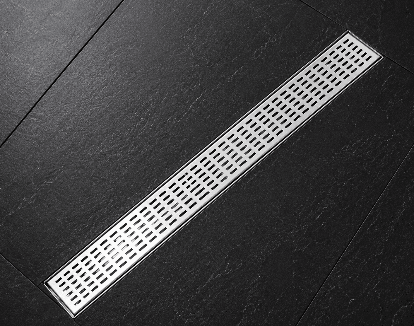 Rectanglo
